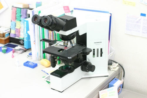 医療機器
