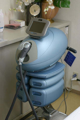 医療機器
