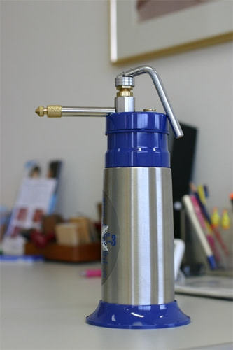 医療機器