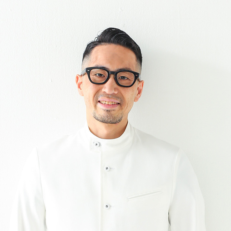親松宏先生