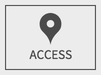 モントゴメリー腺切除術 しむら皮膚科クリニック 新潟市