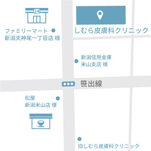 マップ