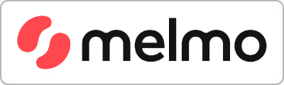 melmo