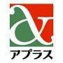 アプラス医療ローンをご利用いただけます。