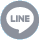 しむら皮膚科クリニックのLINE
