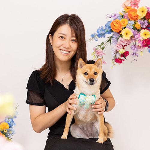 アートメイク・トップアーティスト峯岸看護師