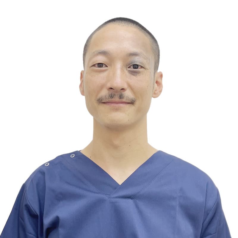 小阪健一郎(こさかけんいちろう)