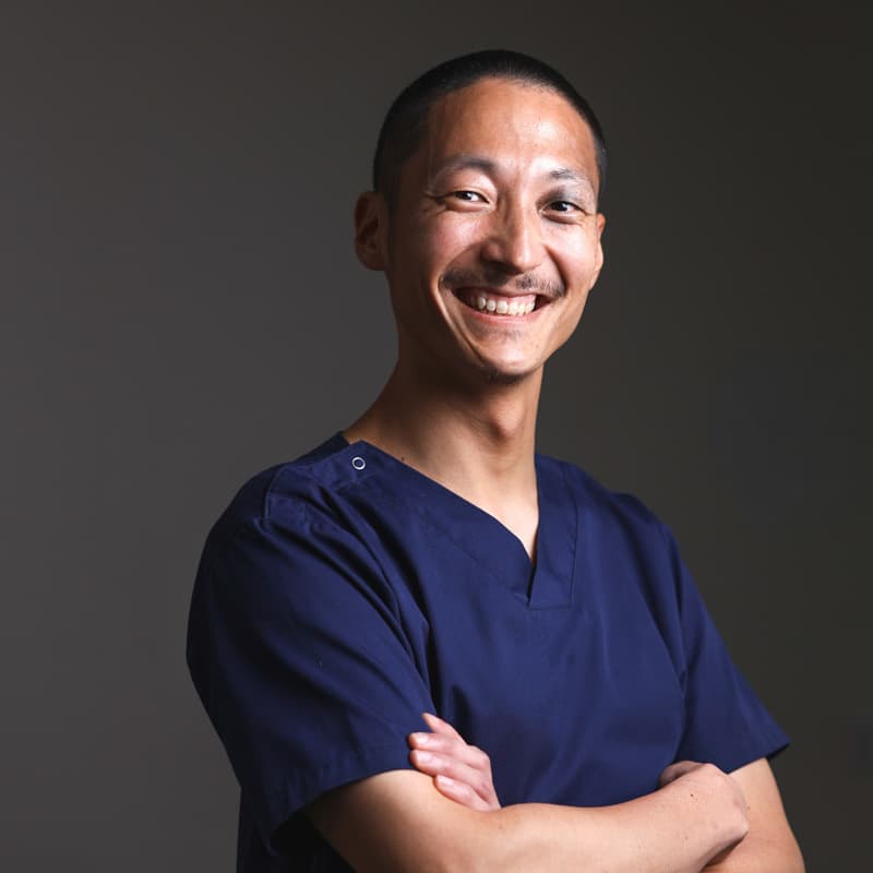 小阪健一郎（こさかけんいちろう）