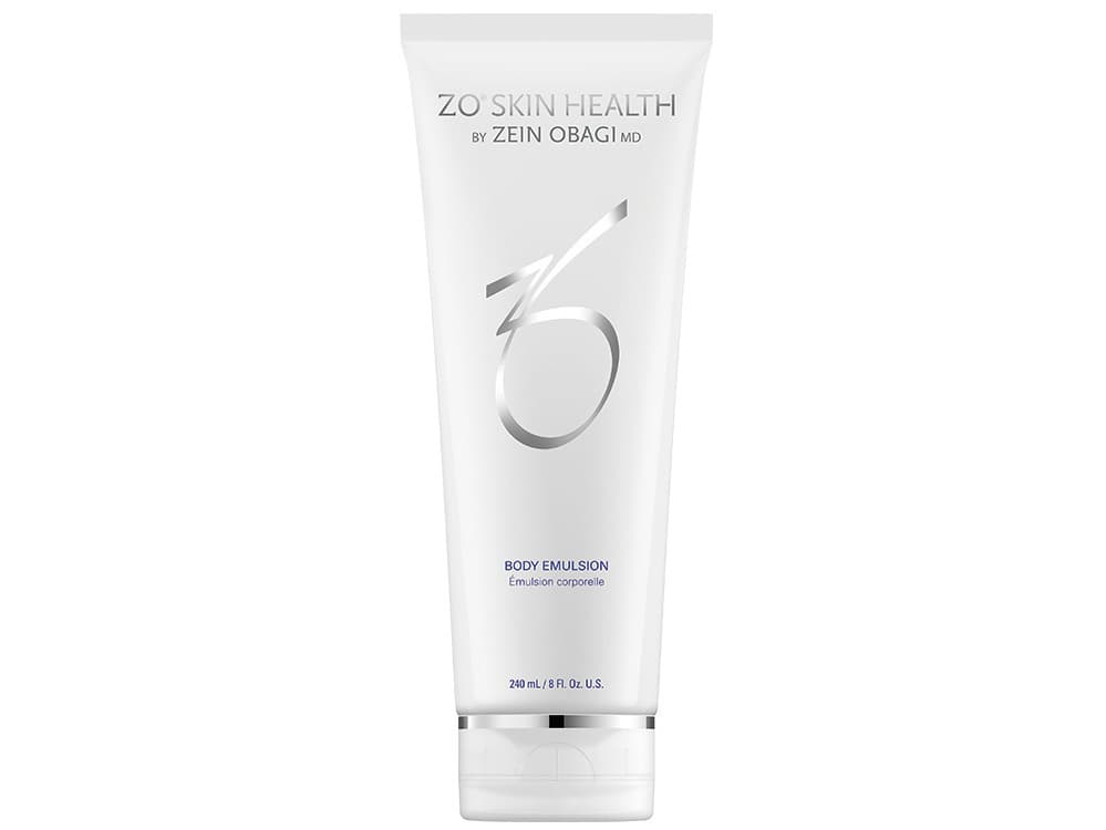 シアーフルイドサンスクリーン　SPF50