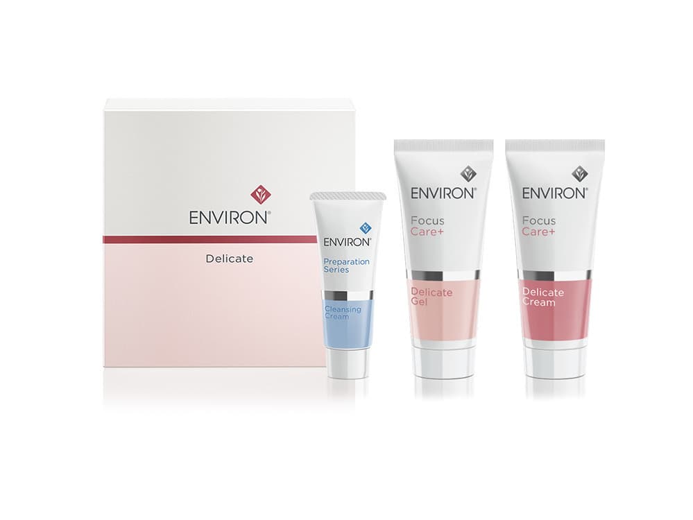 エンビロン　モイスチャージェル１