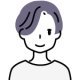 40代・女性