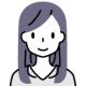 30代・女性