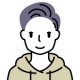 10代・男性