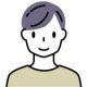 20代・男性