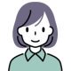 30代・女性