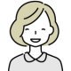 40代・女性