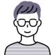 50代・男性