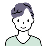 10代・男性