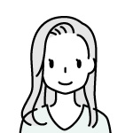 30代・女性