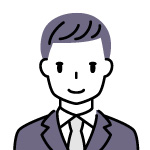 50代・男性