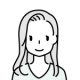 30代・女性