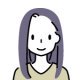 40代・女性