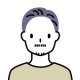 40代・男性