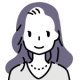 40代・女性