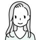 Nさん