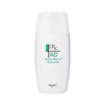 DRX ADパーフェクトバリア ボディミルク